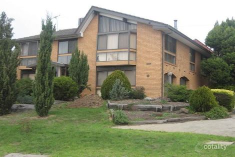 9 Forman St, Westmeadows, VIC 3049