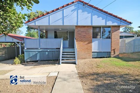 Property photo of 57 Price Street Riverview QLD 4303
