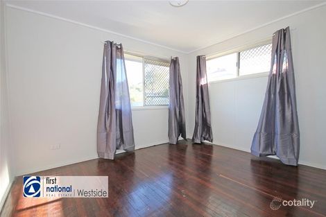 Property photo of 57 Price Street Riverview QLD 4303