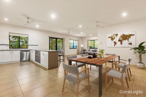 Property photo of 17 Loping Pass Bilingurr WA 6725