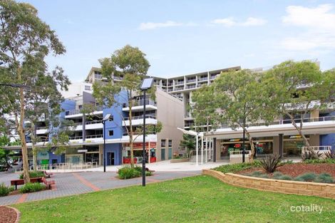 95/360 Kingsway, Caringbah, NSW 2229