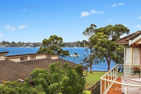 Property photo of 15/9 Kurrawa Avenue Point Clare NSW 2250