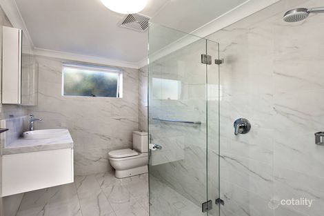 Property photo of 5/39 King Street Waverton NSW 2060