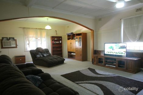 76 Bettington St, Merriwa, NSW 2329