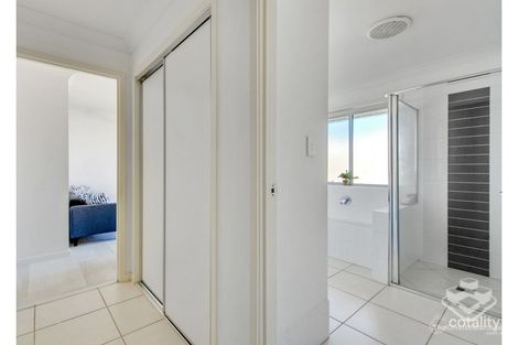 Property photo of 14 Sienna Crescent Pimpama QLD 4209