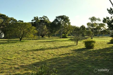 Property photo of 43 Goode Street Goolwa SA 5214