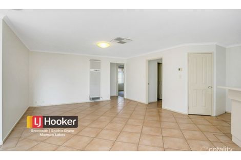 Property photo of 22 Prosperity Way Andrews Farm SA 5114
