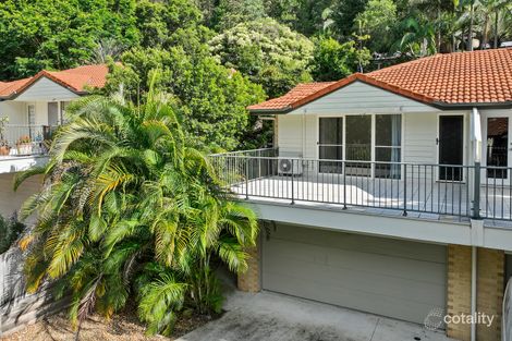 9/14-18 Bade St, Nambour, QLD 4560