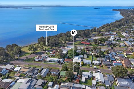 11 Surf St, Long Jetty, NSW 2261
