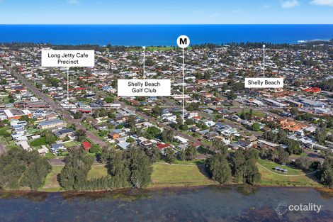 Property photo of 11 Surf Street Long Jetty NSW 2261