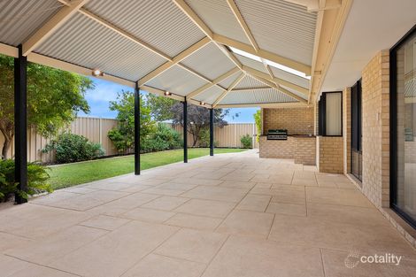 Property photo of 75 Glenhuon Boulevard Eaton WA 6232