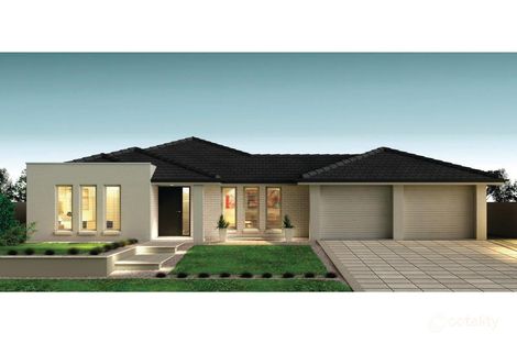 6 Daffodil Dr, Two Wells, SA 5501