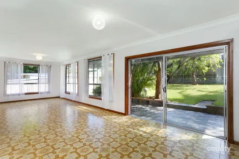 Property photo of 89 Kurnell Road Cronulla NSW 2230