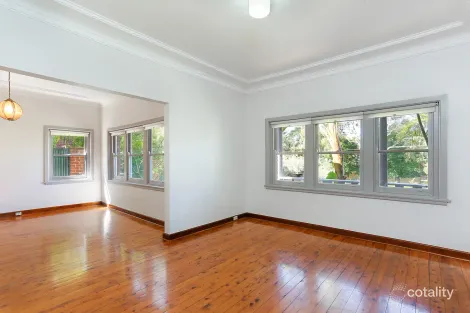 Property photo of 89 Kurnell Road Cronulla NSW 2230