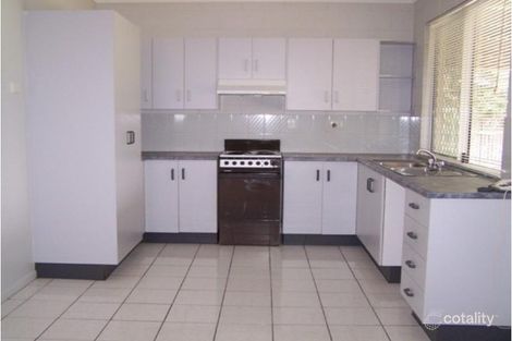 Property photo of 23 Amanda Avenue Rasmussen QLD 4815