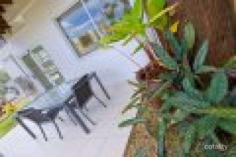 Property photo of 24/17-19 Plumb Drive Norman Gardens QLD 4701