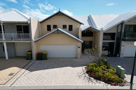 Property photo of 14/2 Robertson Road Ledge Point WA 6043