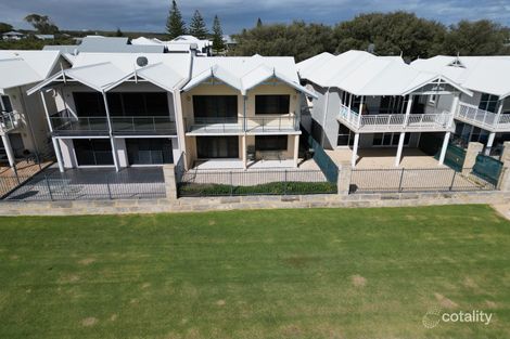 Property photo of 14/2 Robertson Road Ledge Point WA 6043