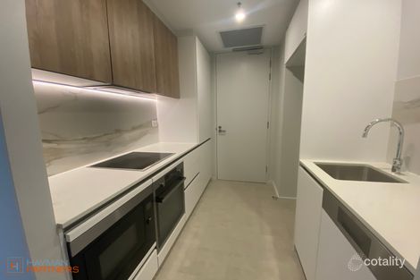 16/44 Curtin Pl, Curtin, ACT 2605