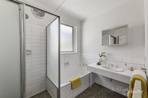 Property photo of 2/37 Rockley Road South Yarra VIC 3141