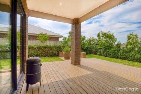 Property photo of 105 Sanctuary Drive Kialla VIC 3631