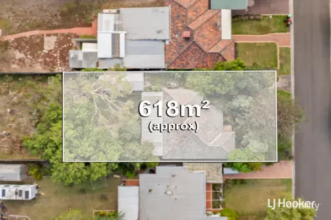 14 Thompson Ct, Werribee, VIC 3030