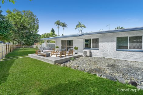 Property photo of 13 Reservoir Road Manoora QLD 4870