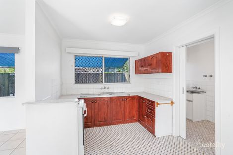 Property photo of 13 Reservoir Road Manoora QLD 4870