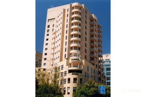 Property photo of 406/666 Chapel Street South Yarra VIC 3141