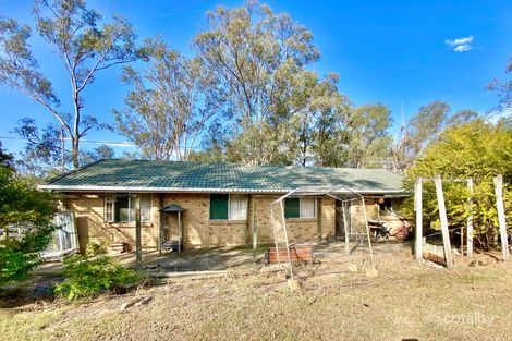 17 Highland Gr, Kensington Grove, QLD 4341