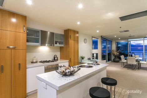 Property photo of 1222/29 Colley Terrace Glenelg SA 5045