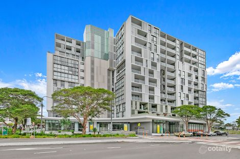 408/1 Villawood Pl, Villawood, NSW 2163