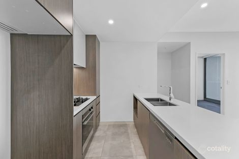 Property photo of 211/1 Villawood Place Villawood NSW 2163