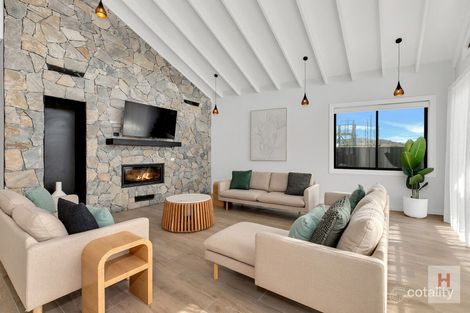 Property photo of 13 Alice Street Jindabyne NSW 2627