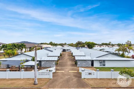 3/28-30 HENRY ST, WEST END, QLD 4810