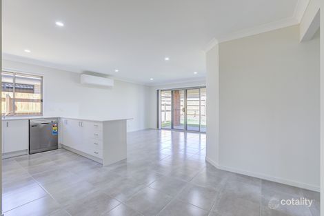 Property photo of 175 Goldmine Road Ormeau QLD 4208