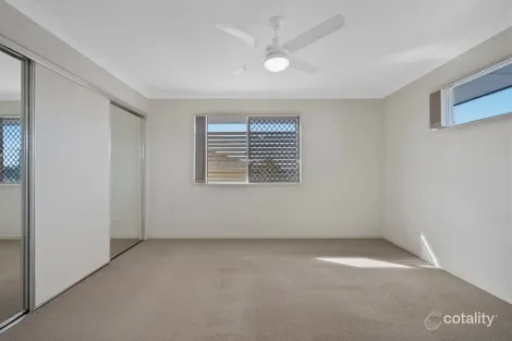 Property photo of 16/21B Hunter Street Brassall QLD 4305