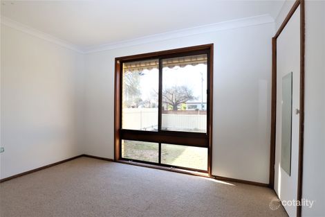 Property photo of 80 Hurley Street Cootamundra NSW 2590