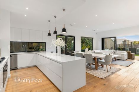 Property photo of 5A Scott Street Caulfield South VIC 3162