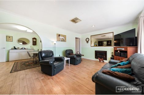 Property photo of 323 Eleventh Road Hilbert WA 6112