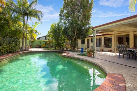 16 Hunter St, Bongaree, QLD 4507