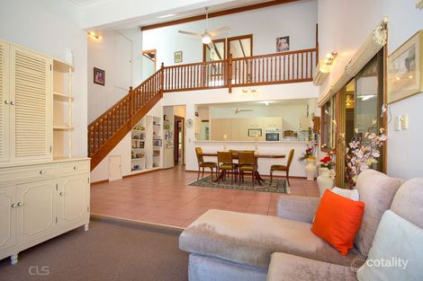Property photo of 16 Hunter Street Bongaree QLD 4507