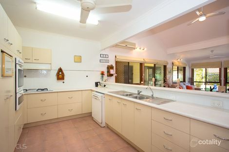 Property photo of 16 Hunter Street Bongaree QLD 4507