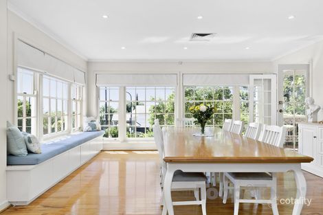 Property photo of 40 Delamere Avenue Netherby SA 5062