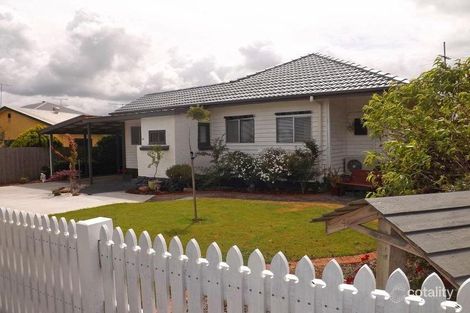 58 Loch St, Yarragon, VIC 3823