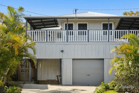 Property photo of 62 Garrett Street Murarrie QLD 4172