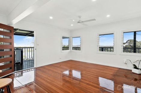 Property photo of 62 Garrett Street Murarrie QLD 4172