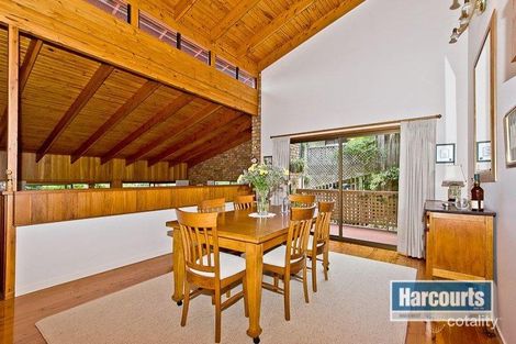 Property photo of 16 Grimsby Street The Gap QLD 4061