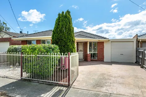 22 Roser Dr, Altona Meadows, VIC 3028