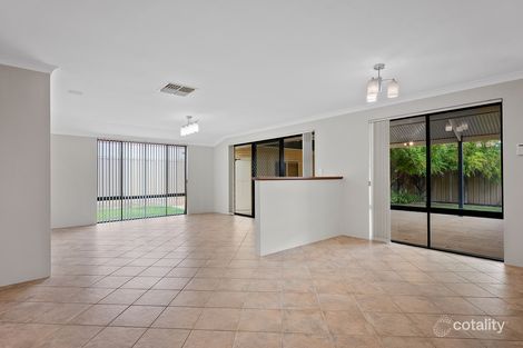Property photo of 75 Glenhuon Boulevard Eaton WA 6232